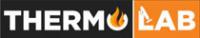 Thermolab 2017 LTD