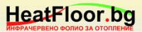 Heat floor