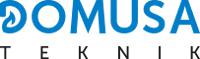 Domusa Teknik