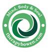 therapybowen.com