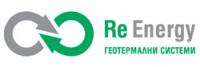 Re Energy Engineering, Ltd.