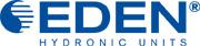 Eden Hydronic Units