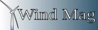 Windmag