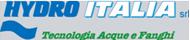 Hydro Italia Srl