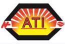ATI ENVIRONNEMENT