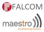 FALCOM GmbH