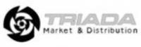 Triada Market & Distribution SА