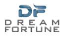 DreamFortune Unipessoal, Lda
