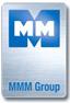 MMM Münchener Medizin Mechanik GmbH