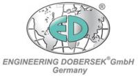 Engineering Dobersek GmbH