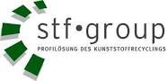 STF Maschinen-und Anlagenbau GmbH