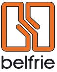 BELFRIE Ltd 