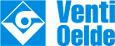 Ventilatorenfabrik Oelde GmbH