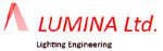 Lumina Ltd