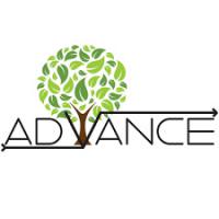 ADVANCE - SPAS KOSTADINOV