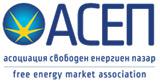 Free Energy Market Association