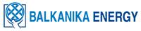 Balkanika Energy Plc