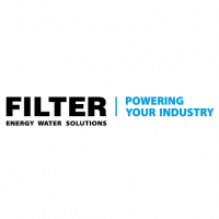 FILTER Ltd.