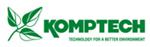 Komptech GmbH