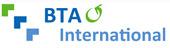 BTA International GmbH