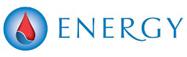 KATERINA - ENERGY 93 EOOD