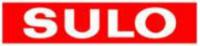 SULO Umwelttechnik GmbH