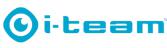 Future Cleaning Technologies