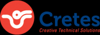 Cretes NV