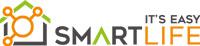 SmartLife.bg
