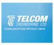 Telcom Engineering Ltd