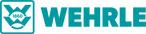 WEHRLE Umwelt GmbH
