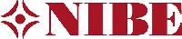 NIBE Climate Solutions AB 