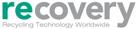 recovery - Recycling Worldwide