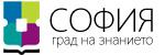 Cluster Sofia Knowledge City 