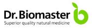 Dr. Biomaster Ltd.