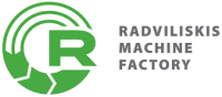 Radviliskis JSC