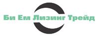 B M Leasing Trade AD