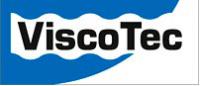 VISCOTEC