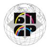 Gebrüder Paschev GmbH