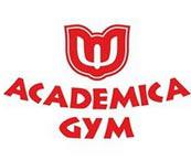 ACADEMICA GYM