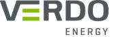 Verdo Energy