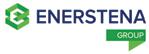 Enerstena