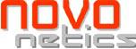 Novonetics EOOD