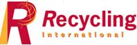 Recycling International