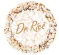 Dr. Rice