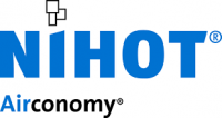 Nihot