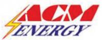 ACM Energy