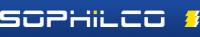 SOPHILCO Ltd. 