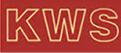 Krickl Waagen Systeme GmbH (КАНТАРНИ СИСТЕМИ)