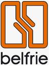 BELFRIE Ltd